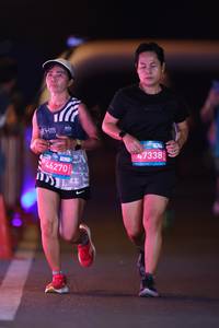 BIB: 
                            <button type="button" onclick="openModal(23282553)" class="btn btn-primary btn-sm float-right btn-popup" data-toggle="modal" data-target=".modal-high-quality">
                        <i class="fas fa-shopping-cart"></i> Add to Cart
                    </button>
                                            <button type="button" onclick="isThisMe(23282553, true)" class="btn btn-success btn-sm float-right btn-popup btn-isme hidden" data-toggle="tooltip" data-placement="bottom" title="นี่คือรูปของคุณใช่ไหม คลิกที่นี่เพื่อเอาเข้าอัลบั้ม">
                        <i class="fas fa-plus"></i> Add to album
                    </button>
                    <button type="button" onclick="isThisMe(23282553, false)" class="btn btn-warning btn-sm float-right btn-popup btn-isnotme hidden">
                        <i class="fas fa-ban"></i> Remove from album
                    </button>